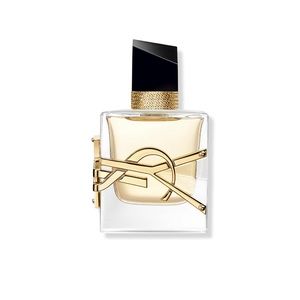 Yves Saint Laurent Libra 1.7 oz